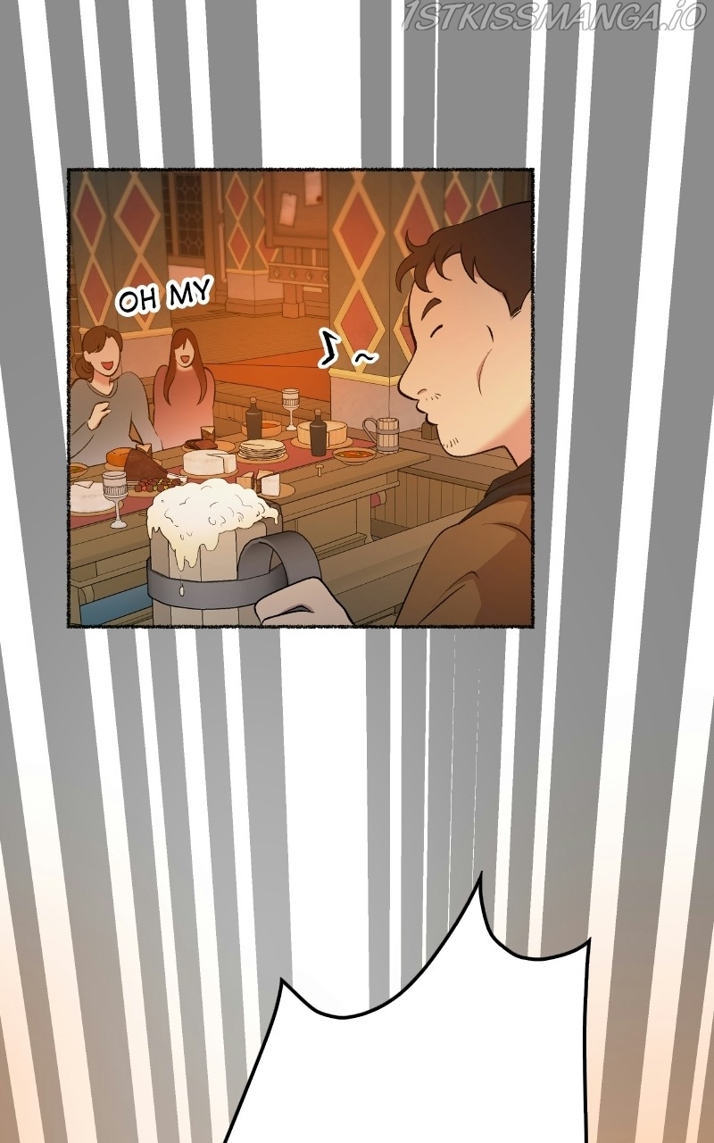 Like A Wind On A Dry Branch Chapter 104 - Page 93