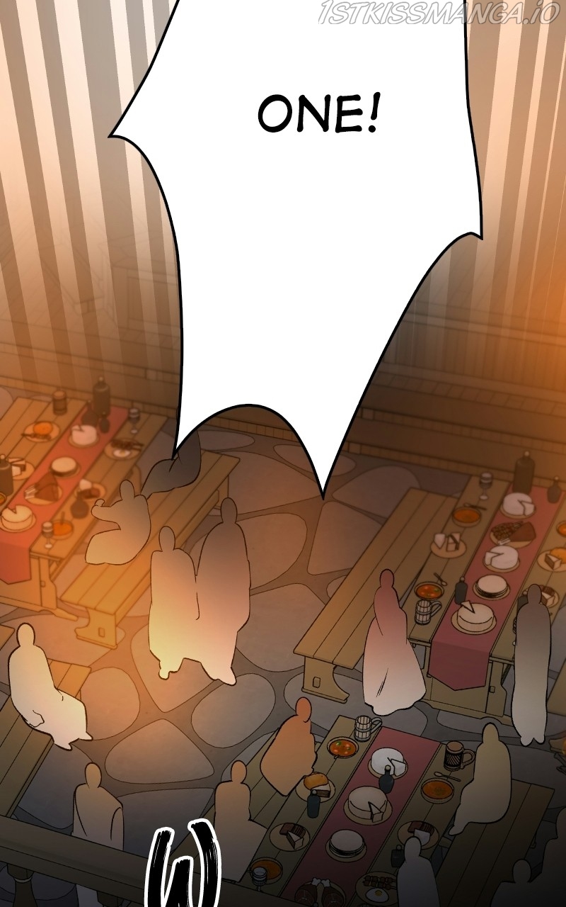 Like A Wind On A Dry Branch Chapter 104 - Page 94
