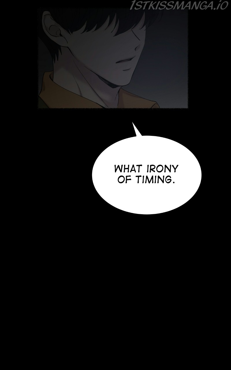 Like A Wind On A Dry Branch Chapter 104 - Page 98