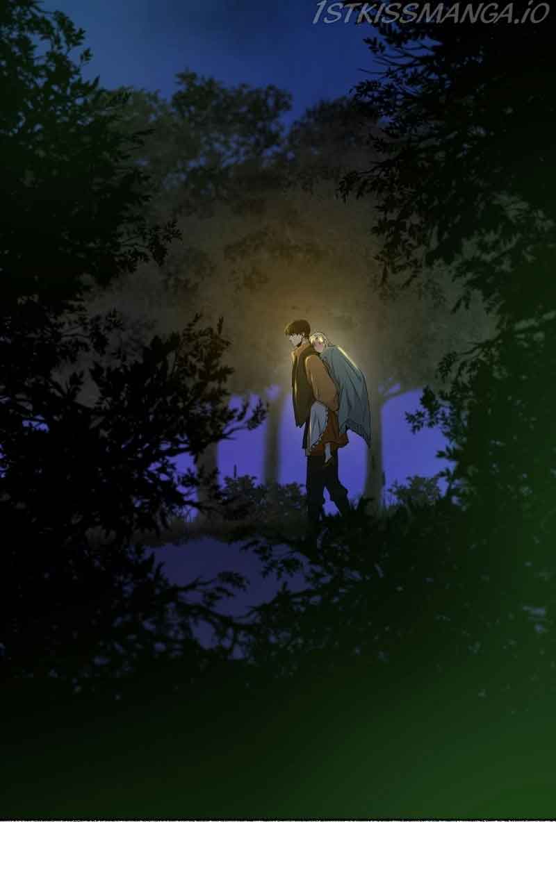 Like A Wind On A Dry Branch Chapter 105 - Page 14