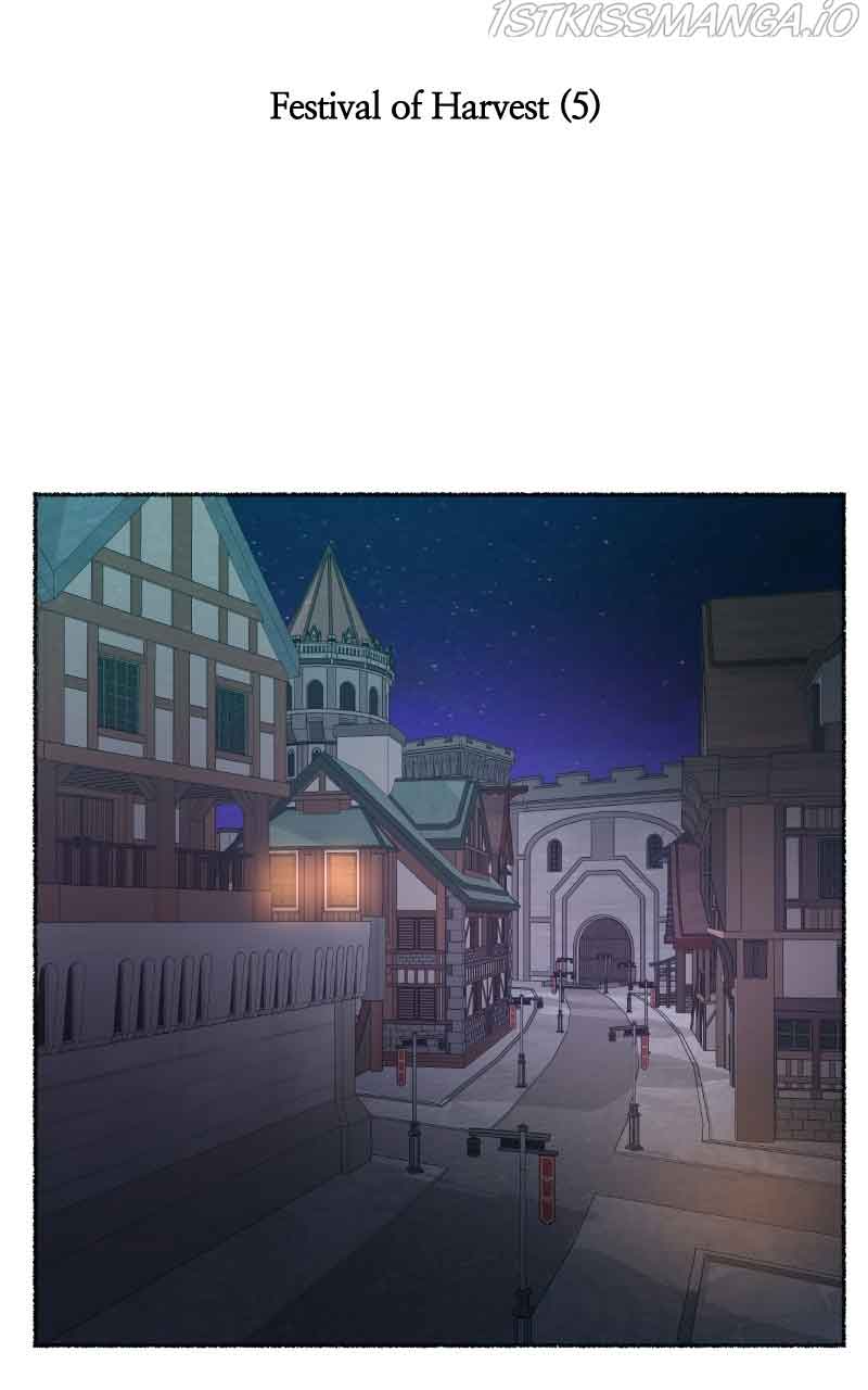 Like A Wind On A Dry Branch Chapter 105 - Page 2