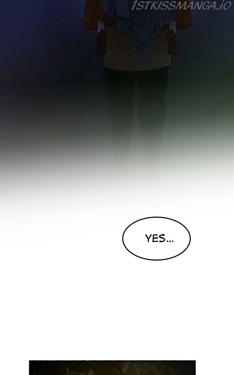 Like A Wind On A Dry Branch Chapter 105 - Page 21
