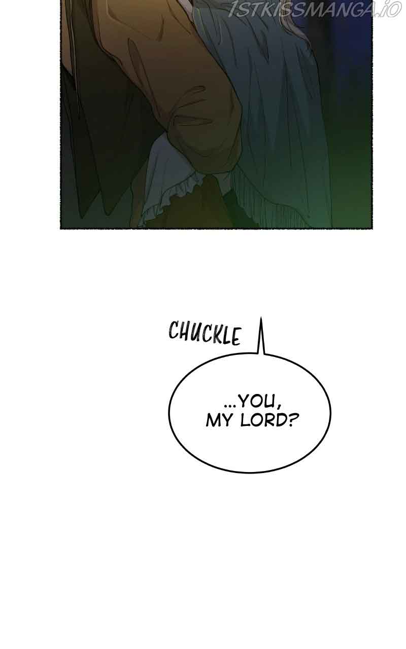 Like A Wind On A Dry Branch Chapter 105 - Page 24