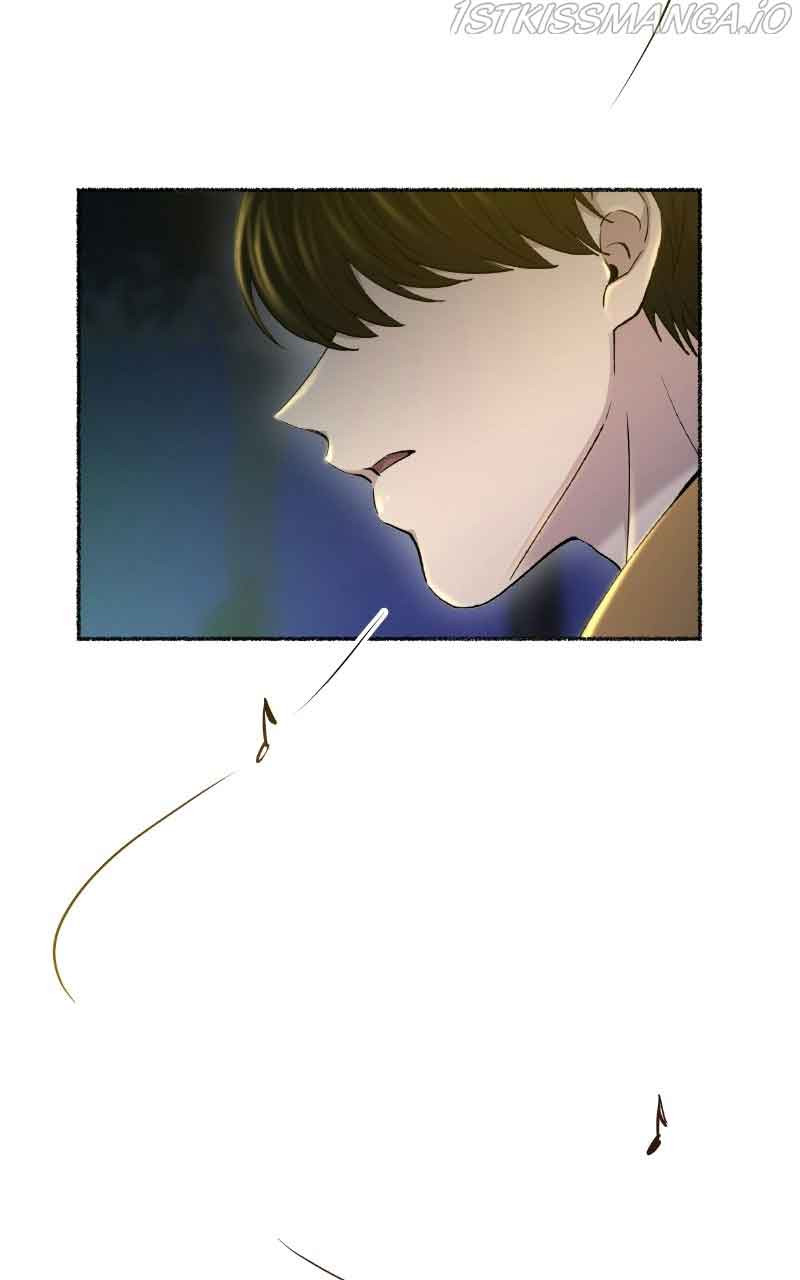 Like A Wind On A Dry Branch Chapter 105 - Page 26