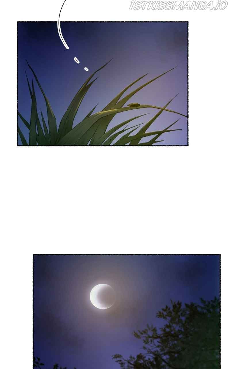 Like A Wind On A Dry Branch Chapter 105 - Page 28