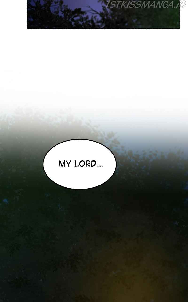 Like A Wind On A Dry Branch Chapter 105 - Page 29
