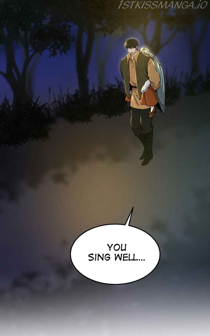 Like A Wind On A Dry Branch Chapter 105 - Page 30
