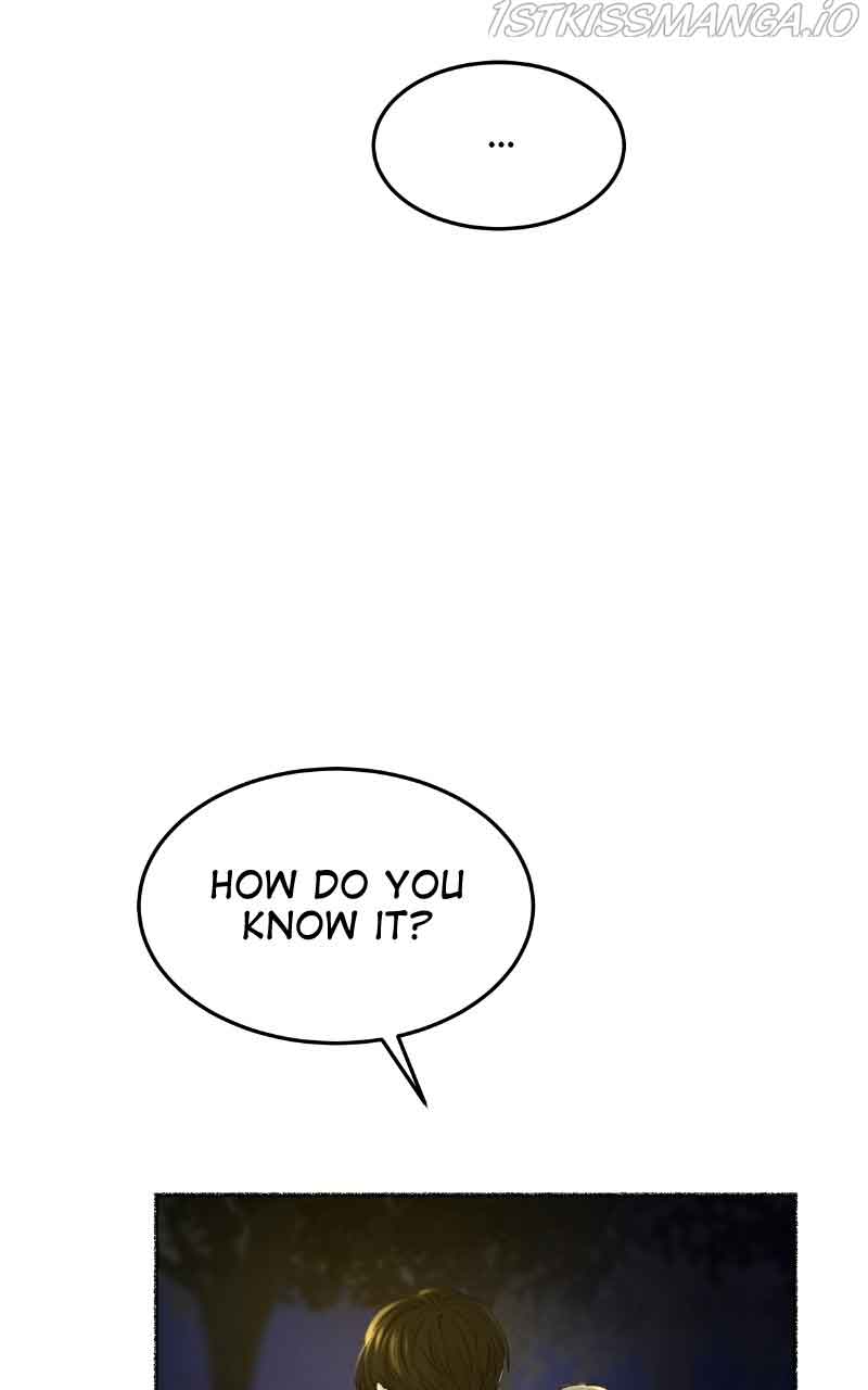 Like A Wind On A Dry Branch Chapter 105 - Page 33