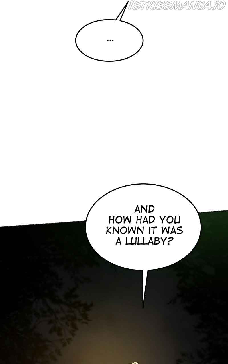 Like A Wind On A Dry Branch Chapter 105 - Page 36