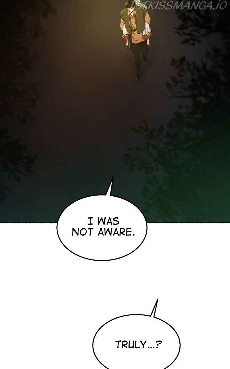 Like A Wind On A Dry Branch Chapter 105 - Page 37