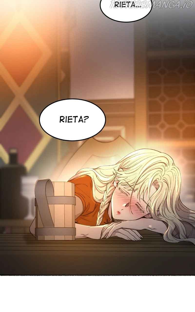 Like A Wind On A Dry Branch Chapter 105 - Page 4