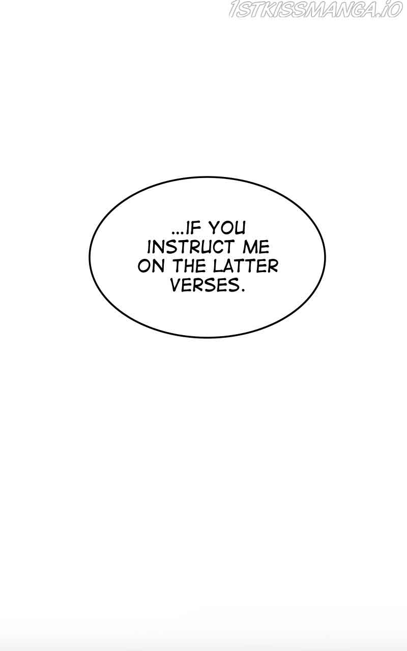 Like A Wind On A Dry Branch Chapter 105 - Page 40