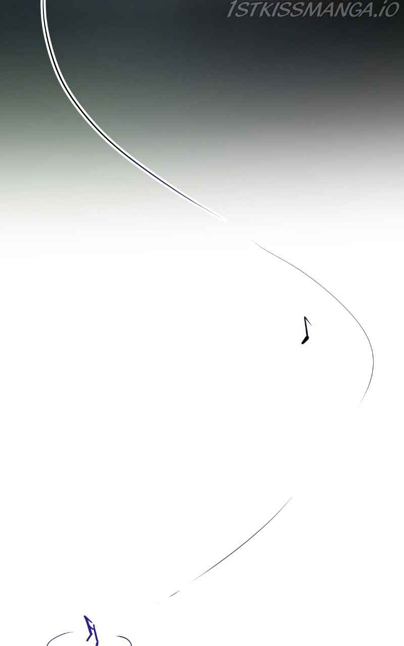 Like A Wind On A Dry Branch Chapter 105 - Page 43