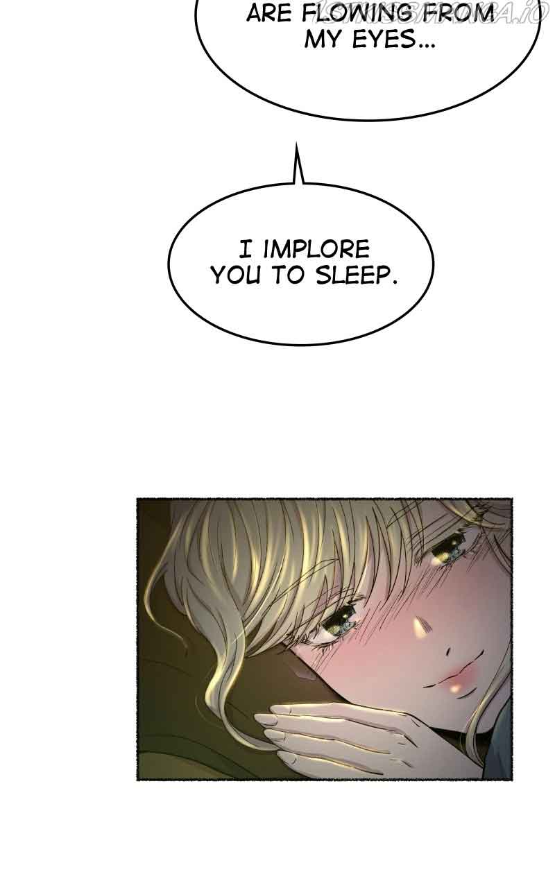Like A Wind On A Dry Branch Chapter 105 - Page 47
