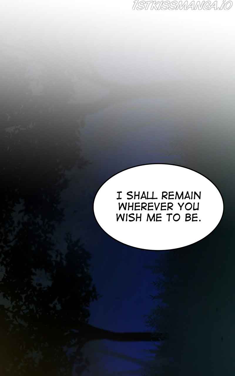 Like A Wind On A Dry Branch Chapter 105 - Page 56