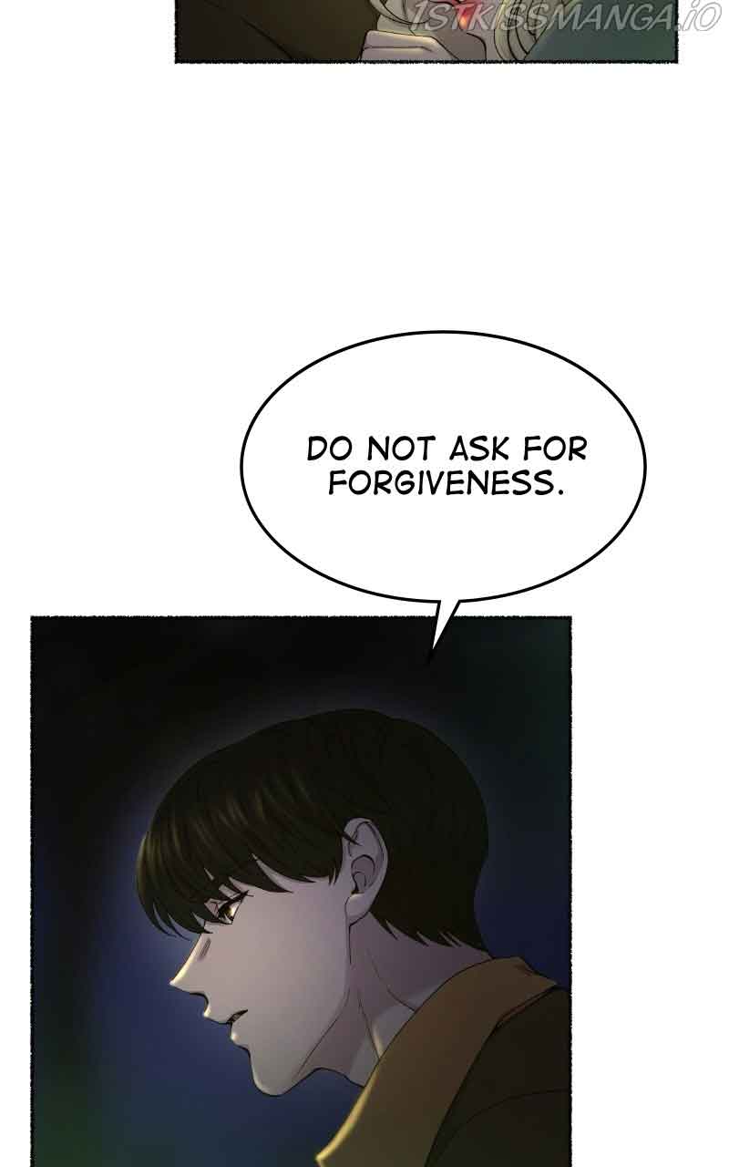 Like A Wind On A Dry Branch Chapter 105 - Page 59