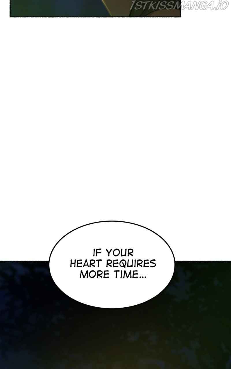 Like A Wind On A Dry Branch Chapter 105 - Page 60
