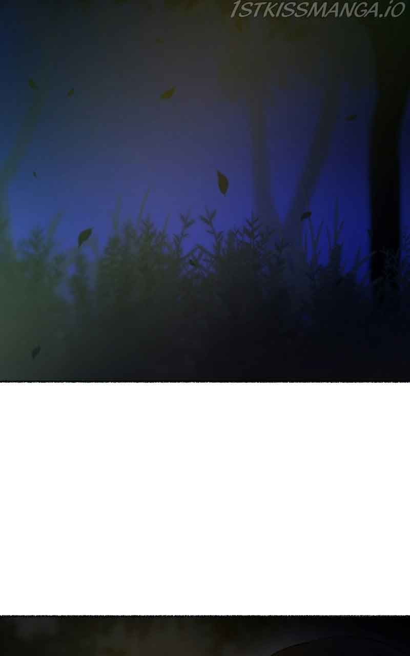 Like A Wind On A Dry Branch Chapter 105 - Page 61