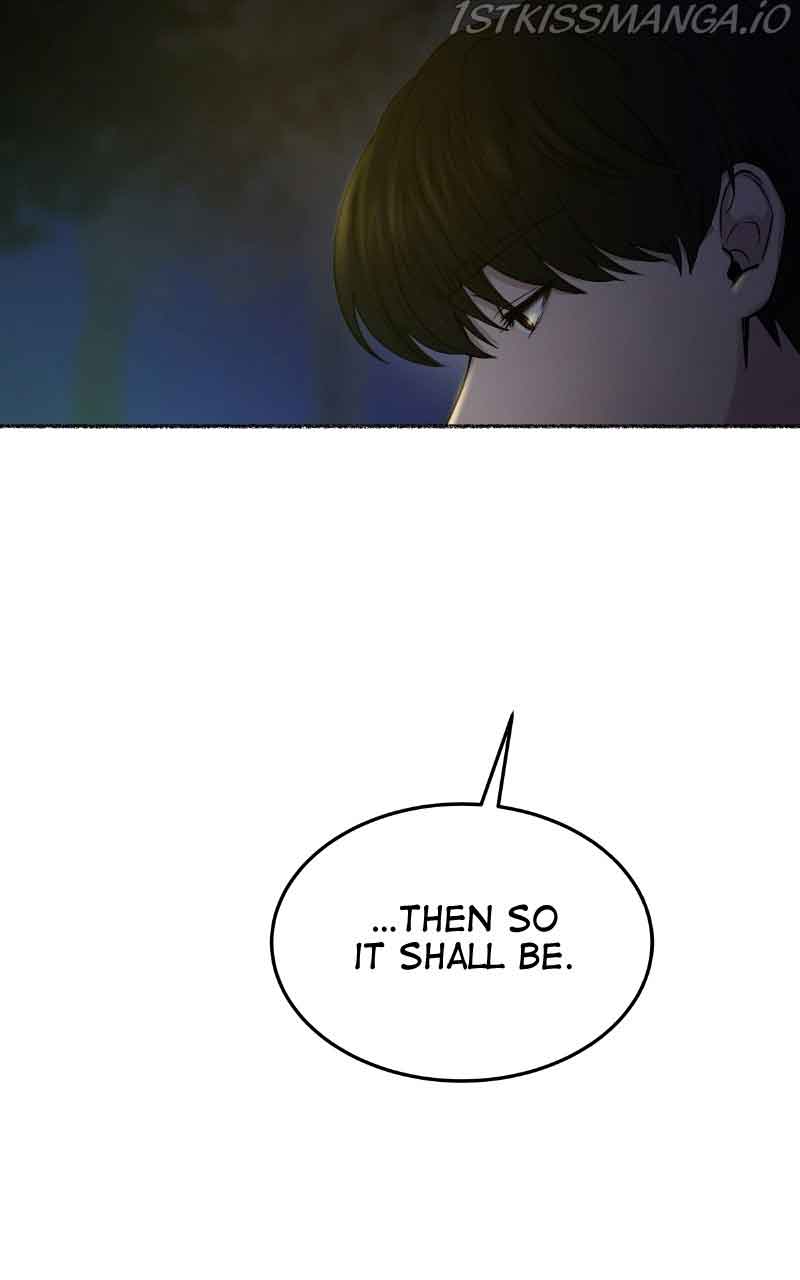 Like A Wind On A Dry Branch Chapter 105 - Page 62