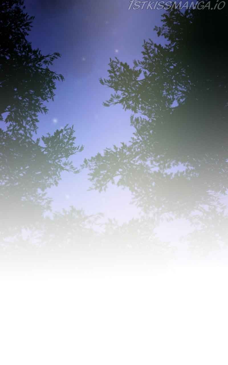 Like A Wind On A Dry Branch Chapter 105 - Page 64