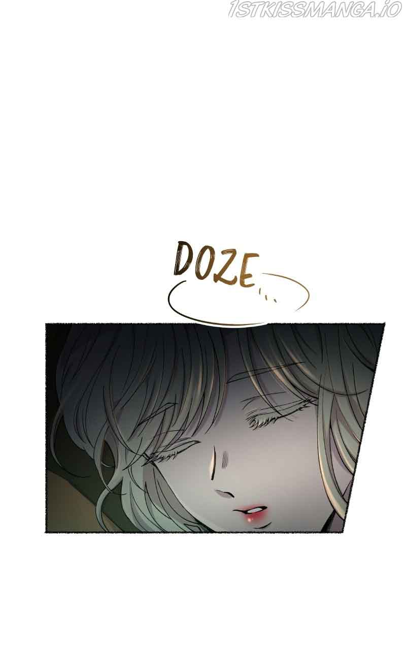 Like A Wind On A Dry Branch Chapter 105 - Page 65