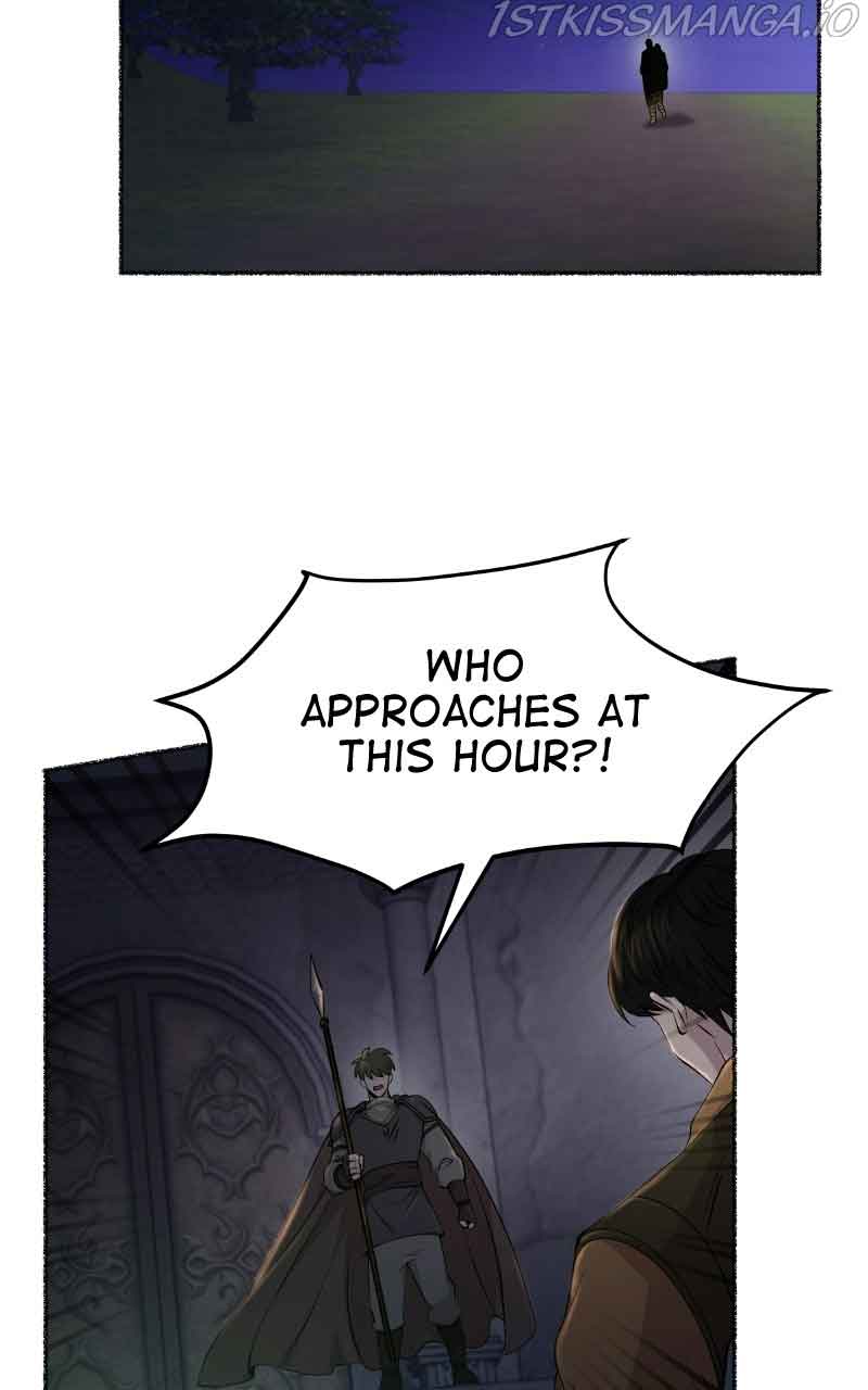 Like A Wind On A Dry Branch Chapter 105 - Page 67