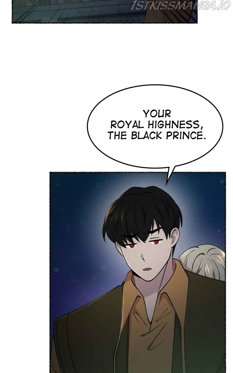 Like A Wind On A Dry Branch Chapter 105 - Page 68