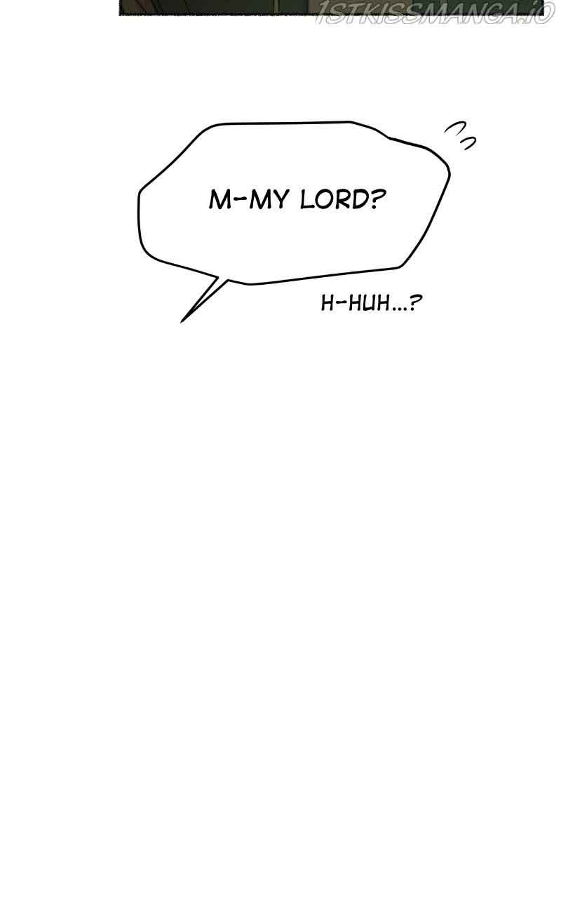 Like A Wind On A Dry Branch Chapter 105 - Page 69