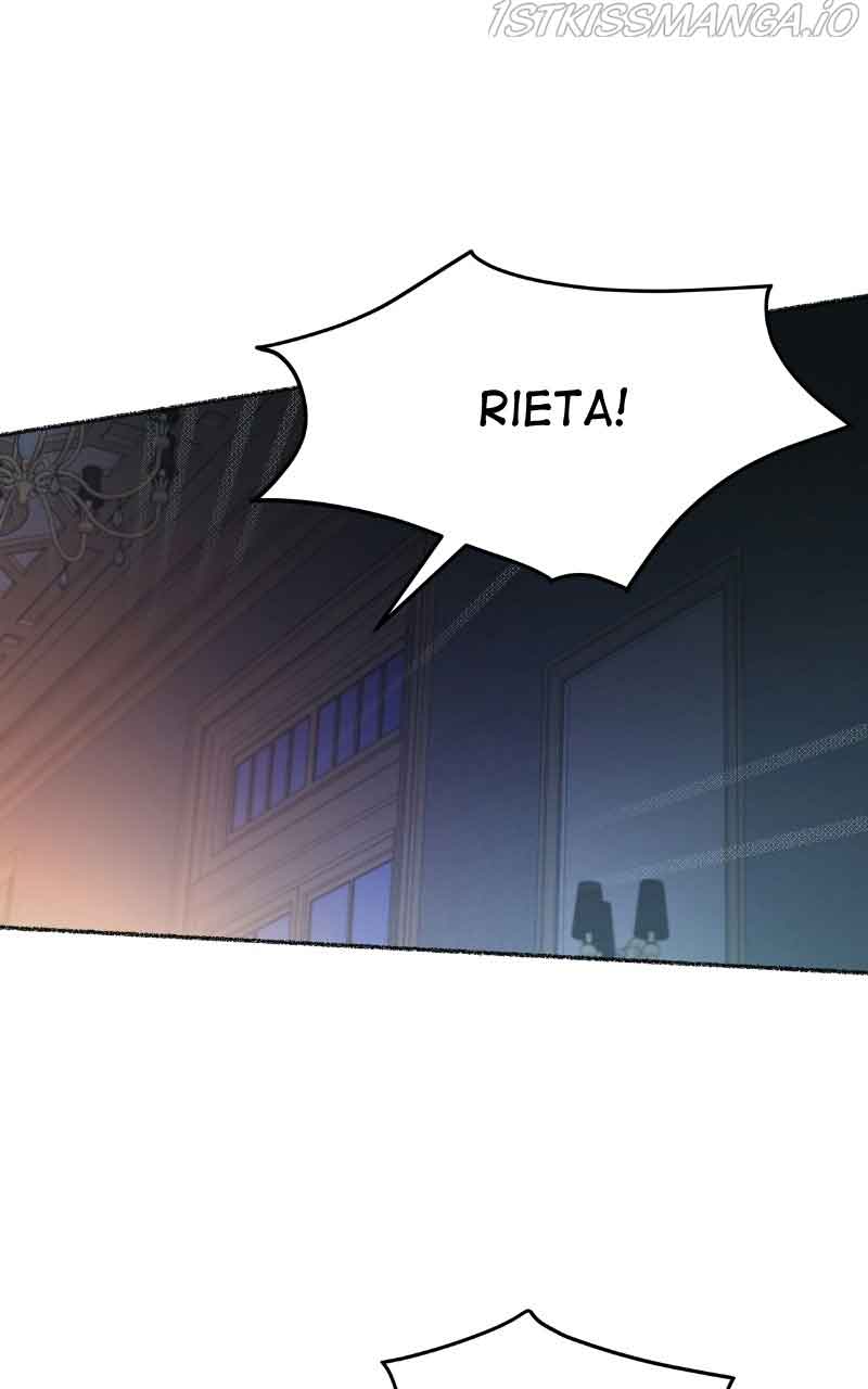Like A Wind On A Dry Branch Chapter 105 - Page 70
