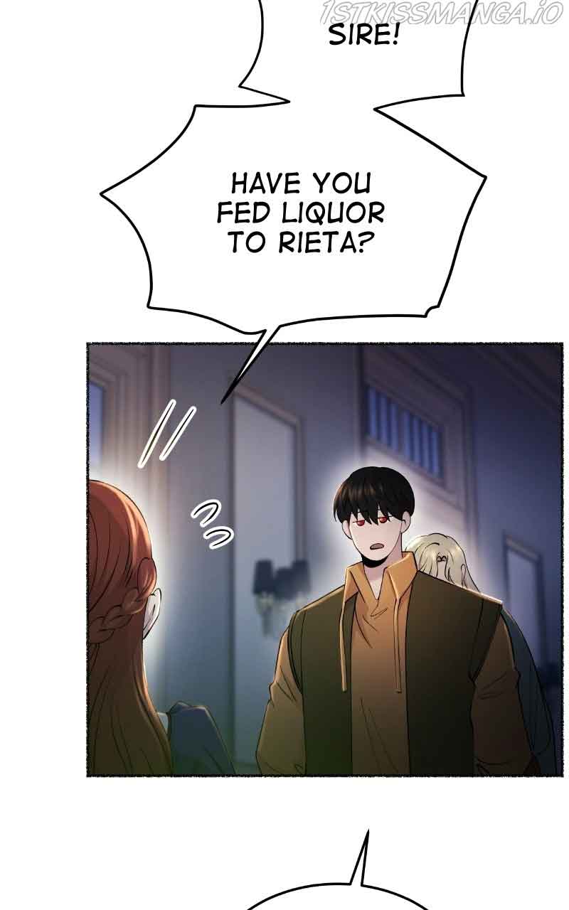 Like A Wind On A Dry Branch Chapter 105 - Page 71