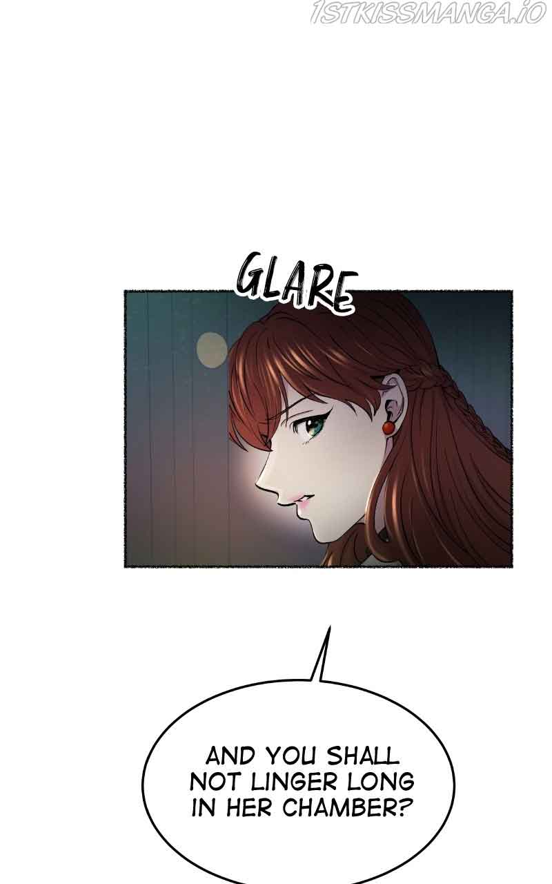 Like A Wind On A Dry Branch Chapter 105 - Page 76