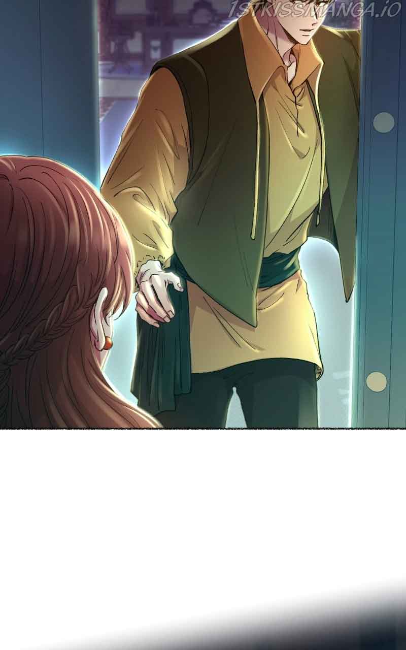 Like A Wind On A Dry Branch Chapter 105 - Page 78