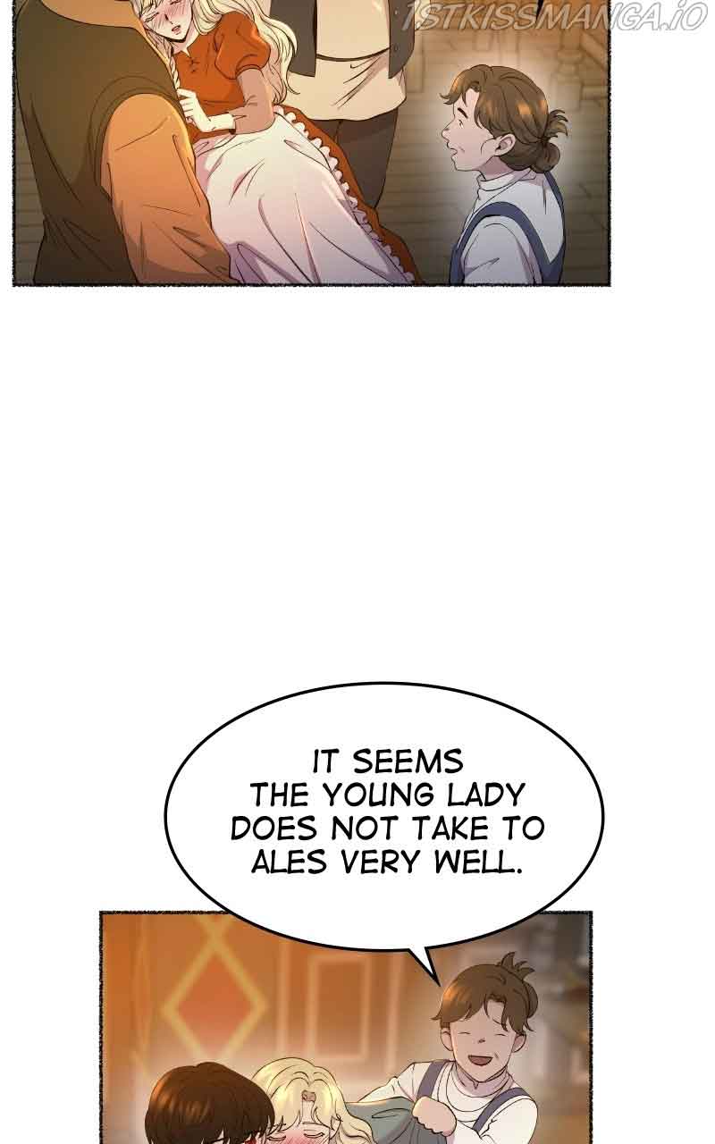 Like A Wind On A Dry Branch Chapter 105 - Page 8