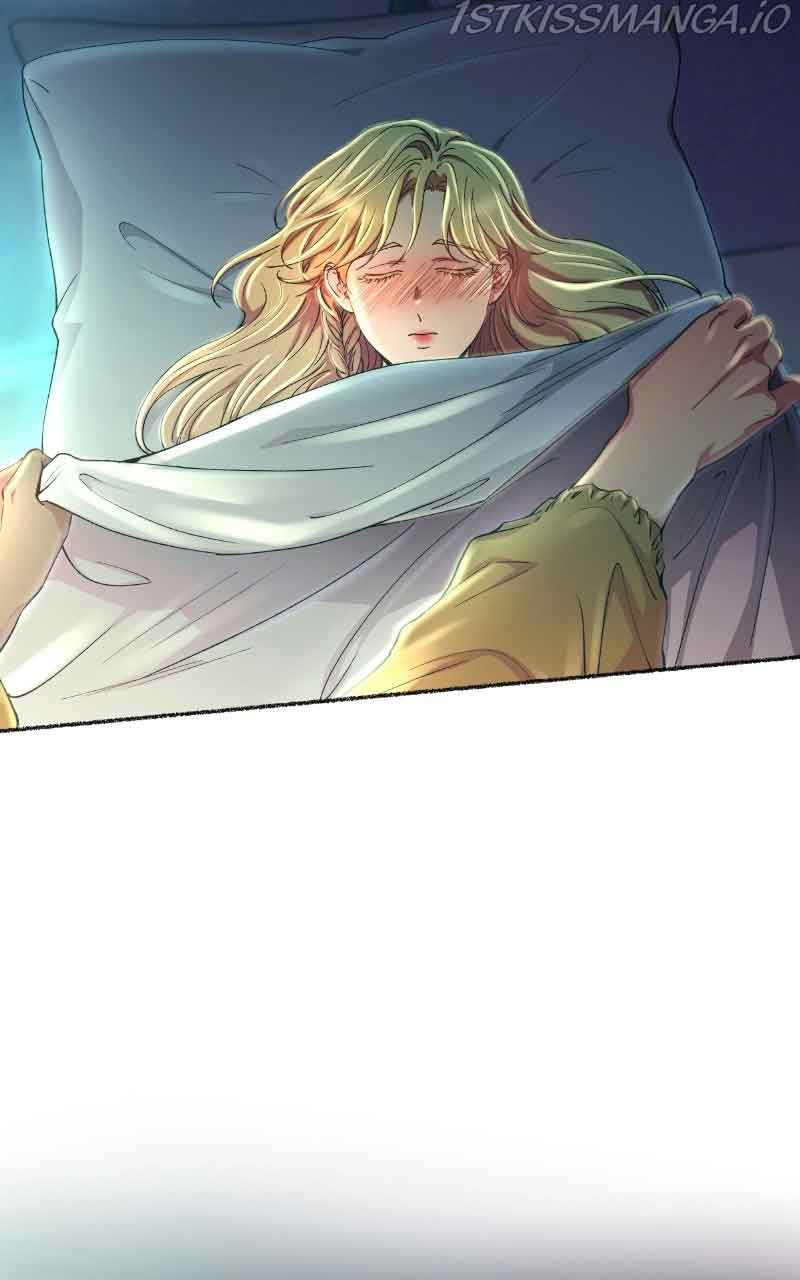 Like A Wind On A Dry Branch Chapter 105 - Page 80