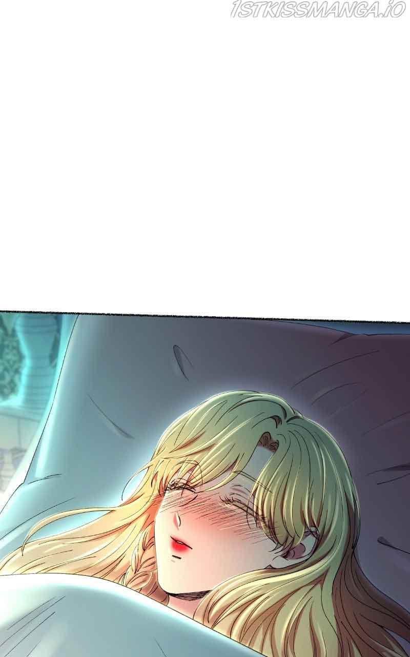 Like A Wind On A Dry Branch Chapter 105 - Page 82