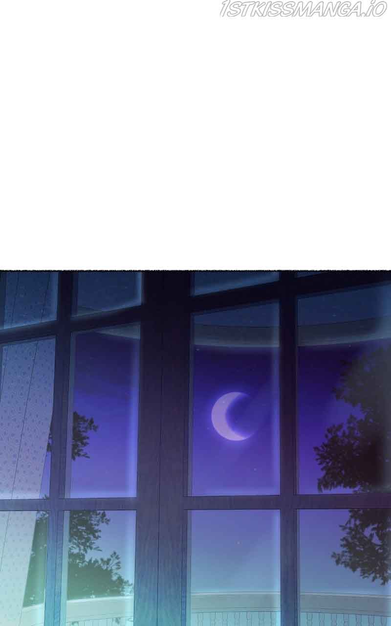 Like A Wind On A Dry Branch Chapter 105 - Page 85