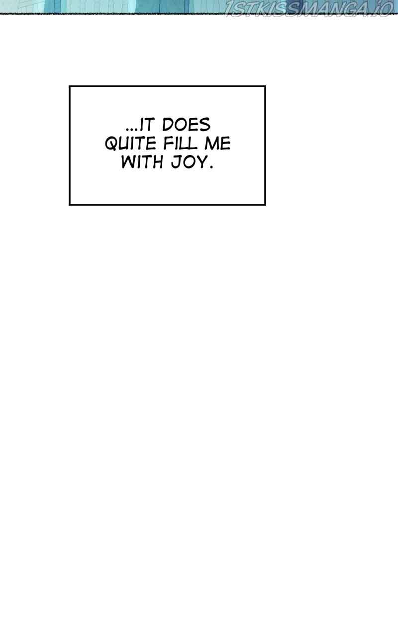 Like A Wind On A Dry Branch Chapter 105 - Page 86