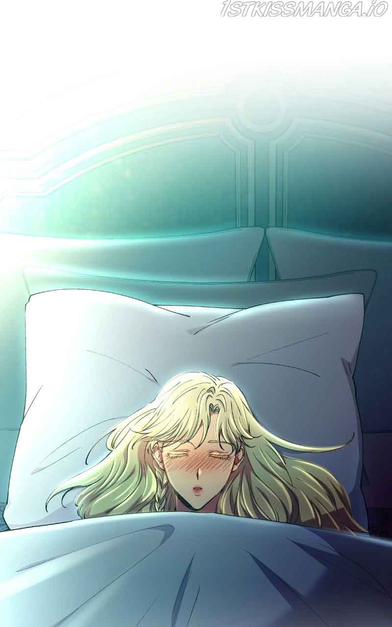 Like A Wind On A Dry Branch Chapter 105 - Page 87
