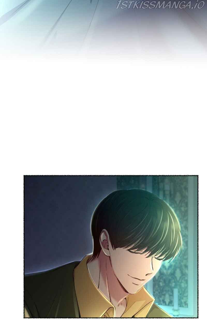 Like A Wind On A Dry Branch Chapter 105 - Page 88