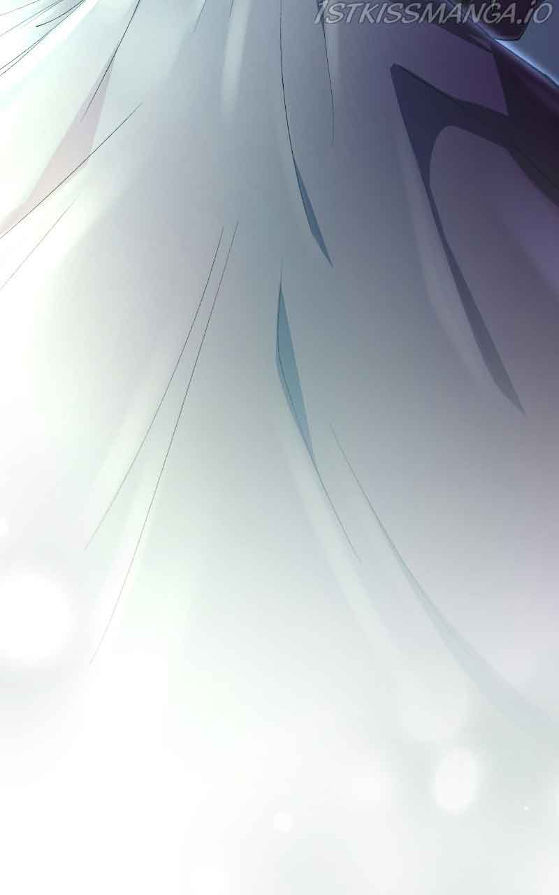 Like A Wind On A Dry Branch Chapter 105 - Page 91