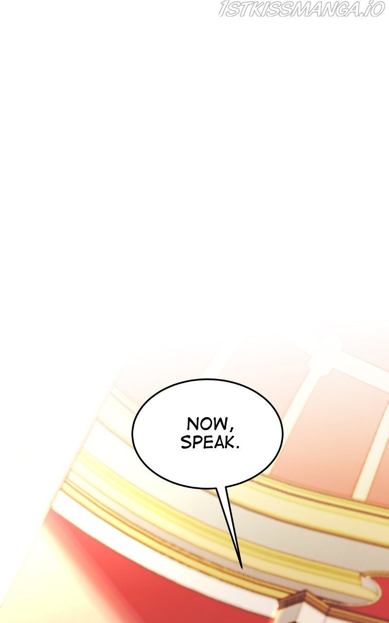 Like A Wind On A Dry Branch Chapter 106 - Page 102