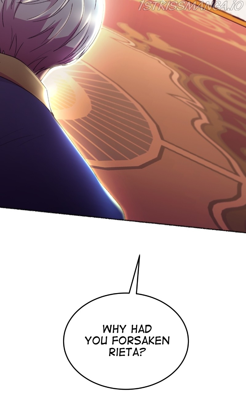 Like A Wind On A Dry Branch Chapter 106 - Page 104
