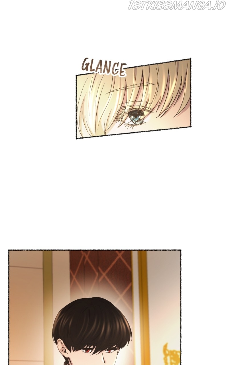 Like A Wind On A Dry Branch Chapter 106 - Page 11
