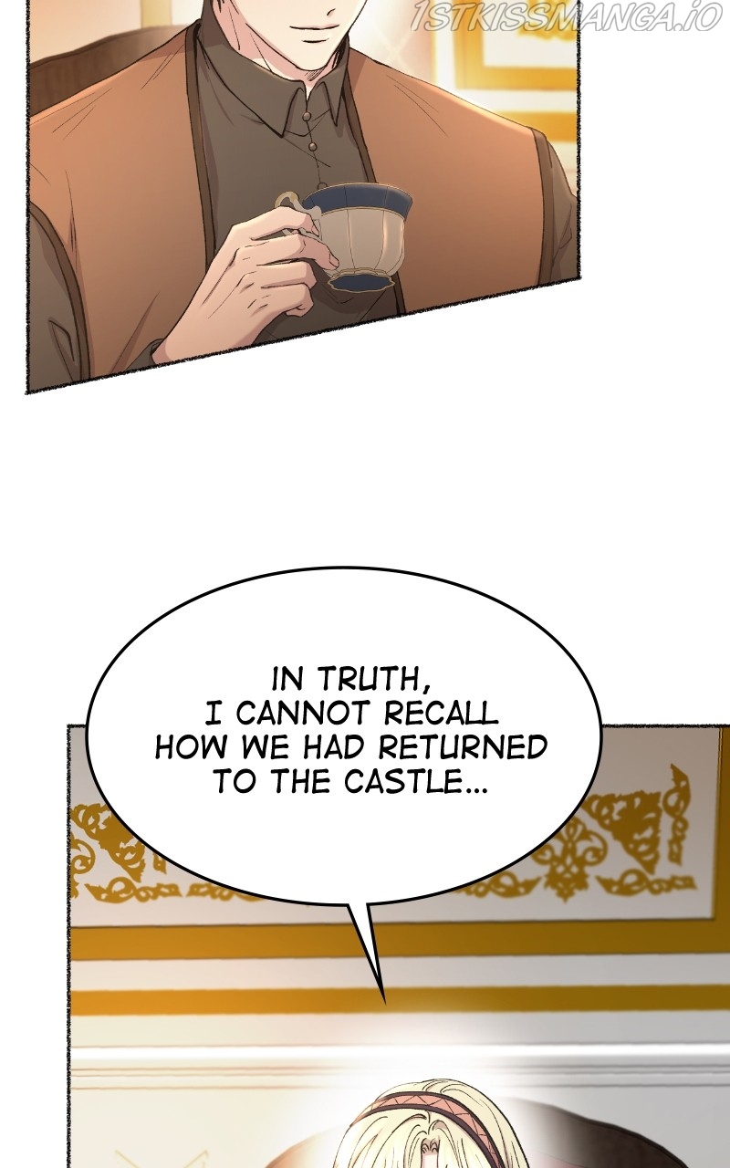 Like A Wind On A Dry Branch Chapter 106 - Page 12