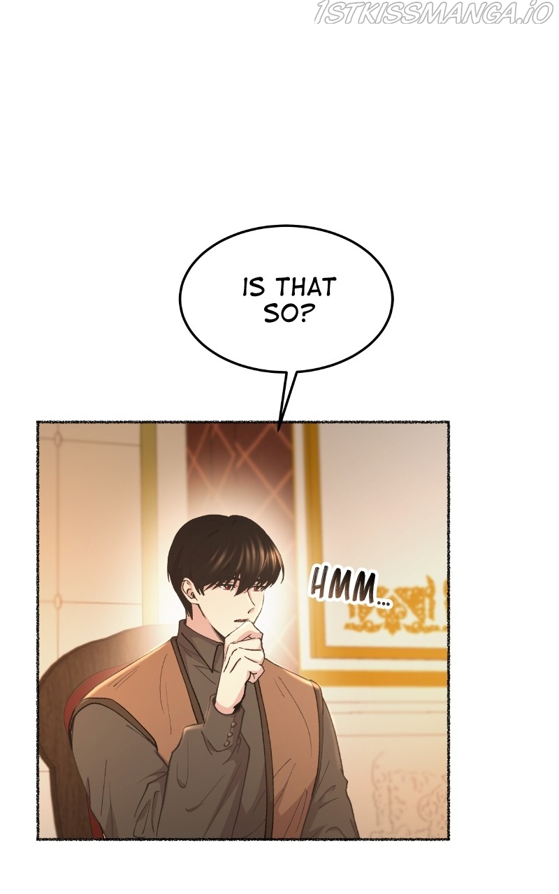 Like A Wind On A Dry Branch Chapter 106 - Page 14