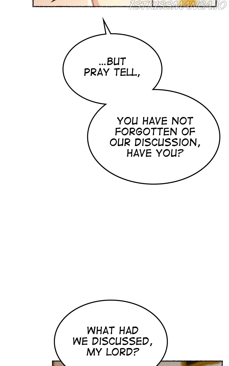 Like A Wind On A Dry Branch Chapter 106 - Page 16