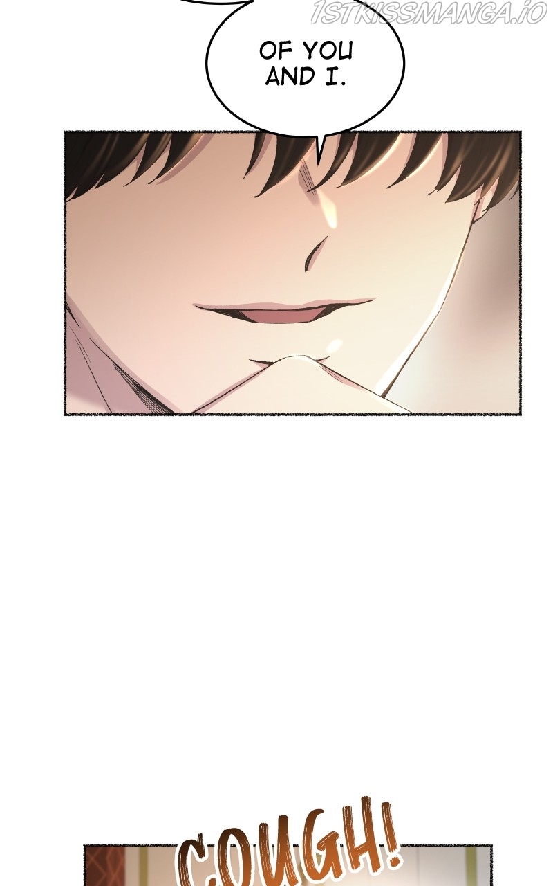Like A Wind On A Dry Branch Chapter 106 - Page 18