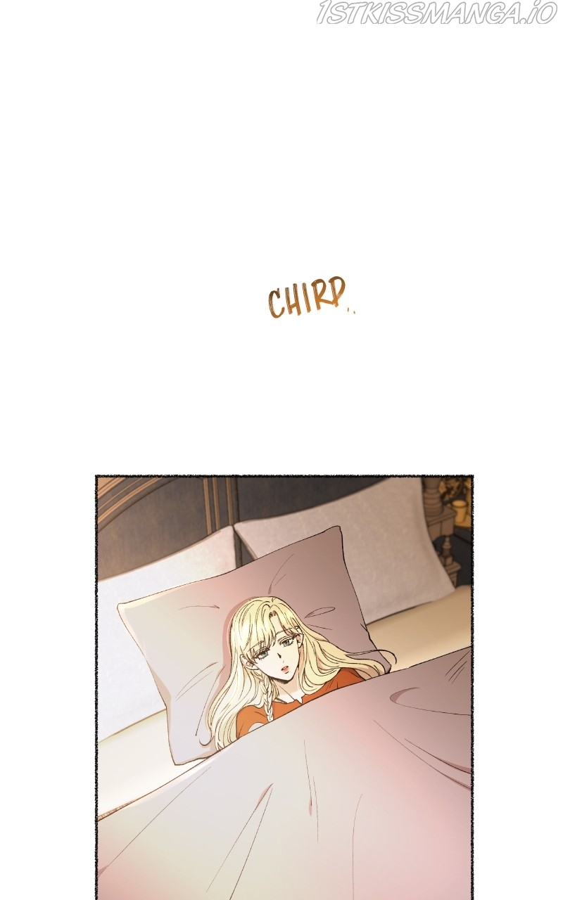 Like A Wind On A Dry Branch Chapter 106 - Page 2