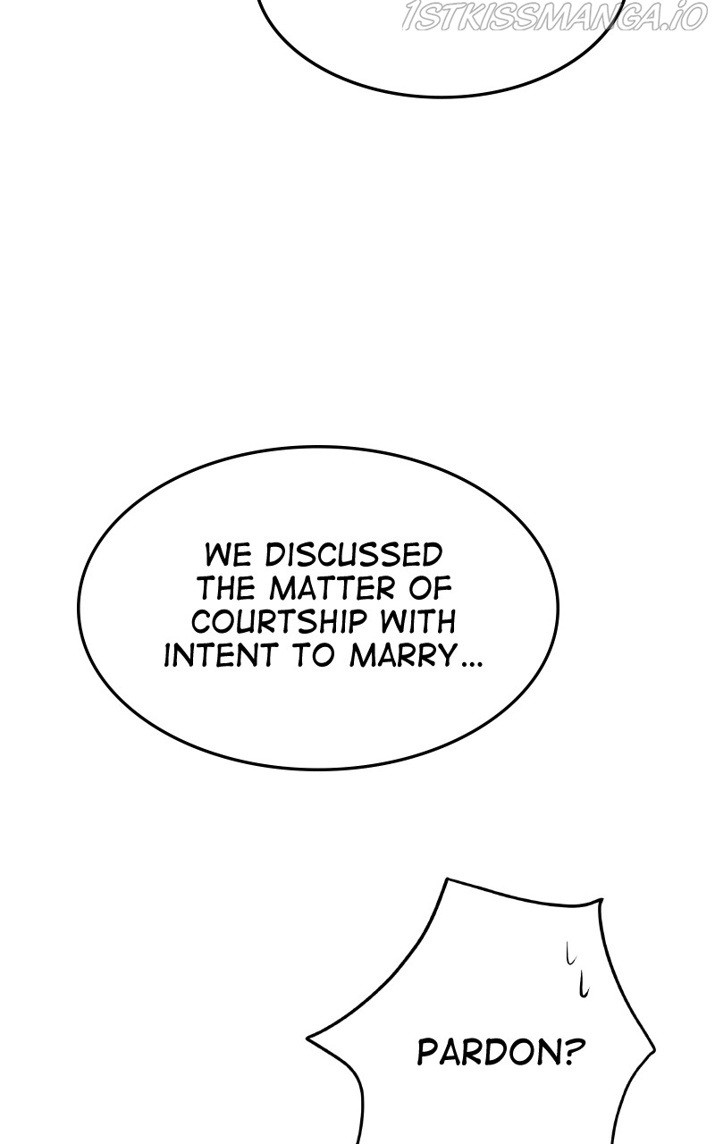 Like A Wind On A Dry Branch Chapter 106 - Page 22