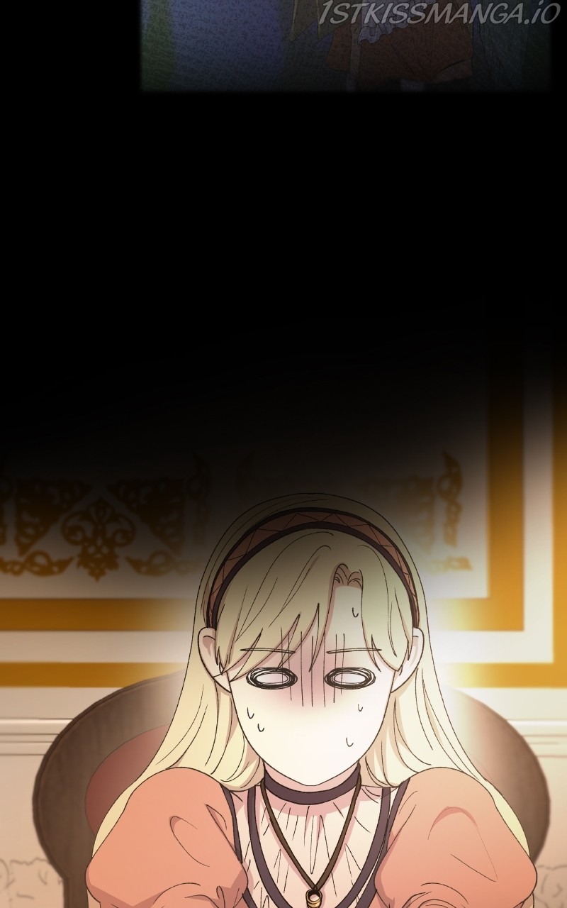 Like A Wind On A Dry Branch Chapter 106 - Page 25
